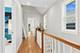 1728 N Hudson, Chicago, IL 60614