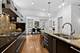 1728 N Hudson, Chicago, IL 60614