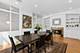 1728 N Hudson, Chicago, IL 60614