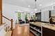 1728 N Hudson, Chicago, IL 60614