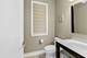 1728 N Hudson, Chicago, IL 60614