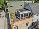 1728 N Hudson, Chicago, IL 60614