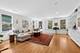 1728 N Hudson, Chicago, IL 60614