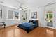 1728 N Hudson, Chicago, IL 60614