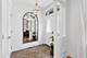 1728 N Hudson, Chicago, IL 60614