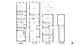 1728 N Hudson, Chicago, IL 60614