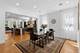 1728 N Hudson, Chicago, IL 60614
