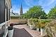 1728 N Hudson, Chicago, IL 60614