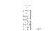 1728 N Hudson, Chicago, IL 60614
