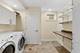1728 N Hudson, Chicago, IL 60614