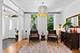 1728 N Hudson, Chicago, IL 60614