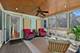 1728 N Hudson, Chicago, IL 60614