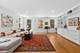1728 N Hudson, Chicago, IL 60614