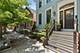 1728 N Hudson, Chicago, IL 60614