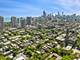 1728 N Hudson, Chicago, IL 60614
