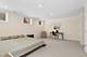 1728 N Hudson, Chicago, IL 60614