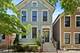 1728 N Hudson, Chicago, IL 60614