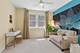 1728 N Hudson, Chicago, IL 60614