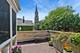 1728 N Hudson, Chicago, IL 60614