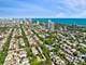 1728 N Hudson, Chicago, IL 60614