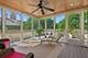1728 N Hudson, Chicago, IL 60614