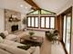 103 Cottonwood, Northbrook, IL 60062