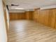 103 Cottonwood, Northbrook, IL 60062