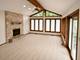 103 Cottonwood, Northbrook, IL 60062