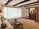 103 Cottonwood, Northbrook, IL 60062