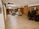 103 Cottonwood, Northbrook, IL 60062