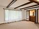 103 Cottonwood, Northbrook, IL 60062