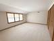 103 Cottonwood, Northbrook, IL 60062
