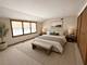 103 Cottonwood, Northbrook, IL 60062