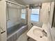 103 Cottonwood, Northbrook, IL 60062