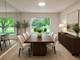 103 Cottonwood, Northbrook, IL 60062