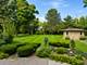 103 Cottonwood, Northbrook, IL 60062