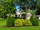 103 Cottonwood, Northbrook, IL 60062