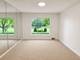 103 Cottonwood, Northbrook, IL 60062