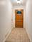 103 Cottonwood, Northbrook, IL 60062