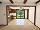 103 Cottonwood, Northbrook, IL 60062