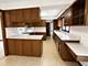 103 Cottonwood, Northbrook, IL 60062