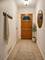 103 Cottonwood, Northbrook, IL 60062