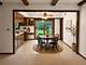 103 Cottonwood, Northbrook, IL 60062