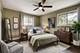 2347 S 17th, Broadview, IL 60155