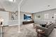 2347 S 17th, Broadview, IL 60155