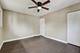 2347 S 17th, Broadview, IL 60155