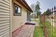 2347 S 17th, Broadview, IL 60155