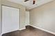 2347 S 17th, Broadview, IL 60155