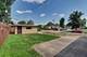 2347 S 17th, Broadview, IL 60155