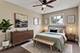 2347 S 17th, Broadview, IL 60155